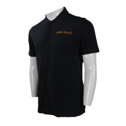 P922 Custom-made men's short-sleeved Polo shirt Group ordered short-sleeved Polo shirt Lantian Design Polo shirt manufacturer P922 Custom-made men's short-sleeved Polo shirt Group ordered short-sleeved Polo shirt Lantian Design Polo shirt manufacturer